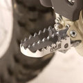 Ims Pro Series Footpegs #293119-4 for Kawasaki/Honda Crf 150/KX250/KX250F