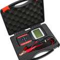 Fire Power Digital Battery Tester