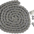 EK 3D 520 Z Chain 150 Links Chrome