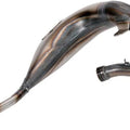 Fmf Racing Factory Fatty Pipe for Yamaha YZ85 2002-2014