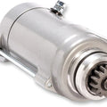 Rick's Motorsports Starter #61-426 Yamaha V-Star 1100