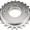 HardDrive Transmission Sprocket with Standard Offset 25T #191318 Harley Davidson