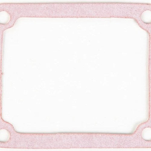 Boyesen Replacement Rad Valve Gasket Yamaha/Kawasaki YZ250/WR250Z/YZ125/KX125