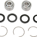 Pivot Works Shock Bearing Kit Rear Honda CR500R/CR125R/CR250R 1991-1993