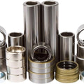 Pivot Works Linkage Bearing Kit #PWLK-T02-000 KTM/Husqvarna