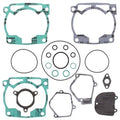 Vertex-Winderosa Top End Gasket Kit #810327 KTM 250 EXC/250 SX 1994-1999