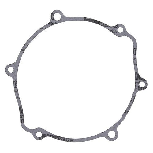Vertex-Winderosa Outer Clutch Cover Gasket for Yamaha YZ85 2002-2021