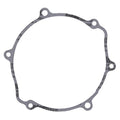 Vertex-Winderosa Outer Clutch Cover Gasket for Yamaha YZ85 2002-2021