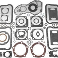 James Motor Gasket Kit Firering #JGI-17028-48-F Harley Davidson
