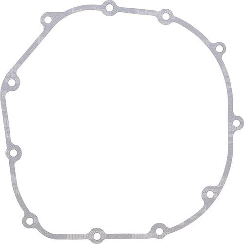 Vertex-Winderosa Outer Clutch Cover Gasket Kawasaki Ninja ZX-14/Concours 14