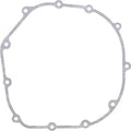Vertex-Winderosa Outer Clutch Cover Gasket Kawasaki Ninja ZX-14/Concours 14