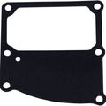 James Transmission Top Cover Gaskets 5-Pack #JGI-25700453 Harley Davidson