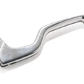 Motion Pro Clutch Lever #14-0240 for Honda CRF250R 4-Stroke/CRF450R/CRF450RX