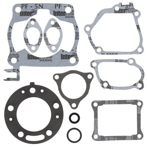 Vertex-Winderosa Top End Gasket Kit for Honda CR125R 1990-1997