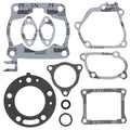 Vertex-Winderosa Top End Gasket Kit for Honda CR125R 1990-1997