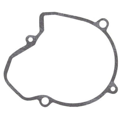 Vertex-Winderosa Ignition Cover Gasket #816144 KTM