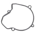 Vertex-Winderosa Ignition Cover Gasket #816144 KTM