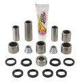 Pivot Works Linkage Bearing Kit #PWLK-H55-000 Honda XR250R/XR400R