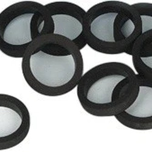 James Magneto & Circuit Breaker O-Rings 10-Pack #JGI-29603-48 Harley Davidson
