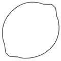 Vertex-Winderosa Outer Clutch Cover Gasket #817685 for Yamaha YZ250/YZ250X