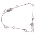 Vertex-Winderosa Ignition Cover Gasket #816211 Yamaha WR450F/YZ450F