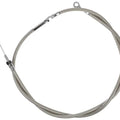Motion Pro Armor Coat CW Clutch Cable #66-0025 Harley Davidson
