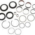 Pivot Works Fork Bushing & Seals Kit KTM/Husqvarna 50 SX/50 SX Mini/65 SX