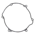 Vertex-Winderosa Outer Clutch Cover Gasket for Kawasaki KX125 1994-2002