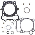 Vertex-Winderosa Top End Gasket Kit Yamaha YZ250F 4-Stroke/WR250F 2001-2013