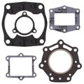 Vertex-Winderosa Top End Gasket Kit for Honda CR250R 1983