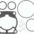 Cometic Top End Gasket Kit #C3503 KTM 50 SX 2009-2014