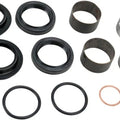 Pivot Works Fork Bushing & Seals Kit #PWFFK-Y11-008 for Yamaha YZ85/YZ80