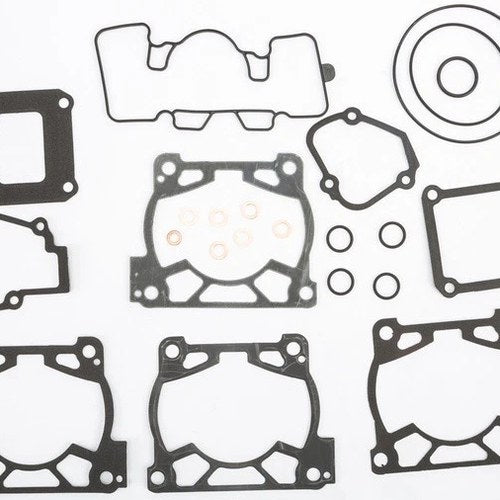 Cometic Top End Gasket Kit #C3607 KTM 150 SX 2016-2022