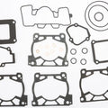 Cometic Top End Gasket Kit #C3607 KTM 150 SX 2016-2022