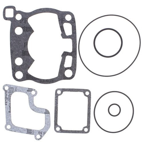 Vertex-Winderosa Top End Gasket Kit for Suzuki RM80 1991-2001