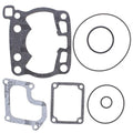 Vertex-Winderosa Top End Gasket Kit for Suzuki RM80 1991-2001
