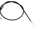 Motion Pro Blackout Pull Throttle Cable #06-2401 Harley Davidson Sportster