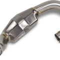 Fmf Titanium MegaBomb Header #045621 KTM/Husqvarna 250 SX-F/XC-F/FC 250 19-22