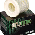 Hiflo Air Filter #HFA4502 for Yamaha XV535 Virago 535/XV535S Virago 535 Special