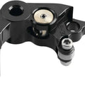Puig 2.0/3.0 Front Brake Lever Adapter #5458N for Suzuki/BMW/Triumph/Kawasaki