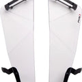 Puig Headlight Protector Kit KTM 1290 Super Adventure R/1290 Super Adventure S