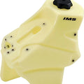 Ims Fuel Tank 3.2 Gallon Natural KTM 250 SX-F/250 XC-F/350 SX-F/350 XC-F