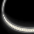 Grote Industries Xtl LED Light Strip Extreme White 11.3"