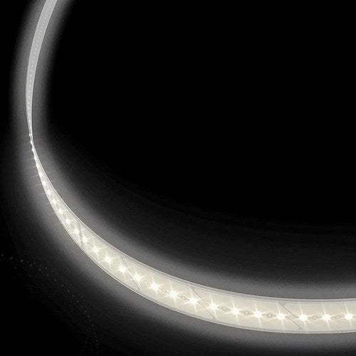 Grote Industries Xtl LED Light Strip Extreme White 18.8"