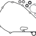 Athena Water Pump Gasket Kit P400250475016 for Kawasaki KX450 4-Stroke 2019-2020