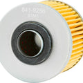 Fire Power HP Select Oil Filter #PS145 fits Yamaha