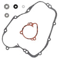 Vertex-Winderosa Water Pump Rebuild Kit #821483 fits Kawasaki/Suzuki