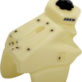 Ims Large Capacity Fuel Tank Natural 3.0 Gallon #113347-N2 KTM