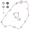 Vertex-Winderosa Water Pump Rebuild Kit #821482 fits Kawasaki KX450F 2009-2015