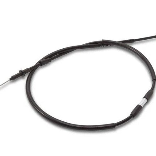 Motion Pro CW Clutch Cable #03-0444 for Kawasaki KX250F 4-Stroke 2017-2018